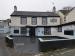 The Cross House picture