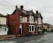 Picture of The Three Horseshoes