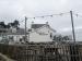 Wisemans Bridge Inn