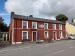 Y Llew Coch picture