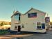 Picture of The Bridge Inn