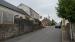 Picture of Coach & Horses