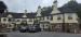 Picture of Wye Valley Hotel