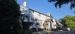 Picture of The Star Inn