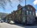 The Grapes Hotel