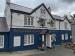 Picture of The Newborough Arms
