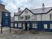 Picture of The Newborough Arms