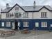 Picture of The Newborough Arms