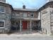 The Harp Inn (Ty\'n Llan)