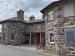 The Harp Inn (Ty\'n Llan) picture