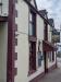 The Glyntwrog Inn picture
