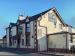 The Glyntwrog Inn