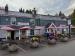 The Cwellyn Arms picture