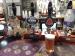 Picture of Liverpool Arms