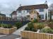 Picture of The Lesters Arms