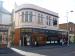 Picture of The Carlton