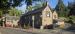 Picture of The White Hart Inn