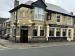 Picture of The Mackintosh