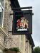 Picture of The Mackintosh