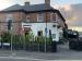 The New Inn picture