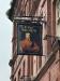 Picture of Duke of Wellington