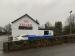 Picture of The Red Lion