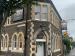Picture of The Butchers Arms