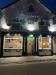 Picture of The Butchers Arms