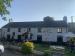 The Cefn Mably Arms