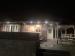 Picture of Willows Pub