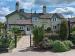 Combermere Arms