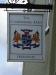 Combermere Arms picture