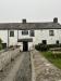 Picture of The Plough and Harrow