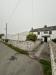 Picture of The Plough and Harrow