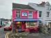 Picture of Victoria Inn