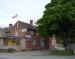 Picture of The Blue Bell