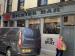 Picture of Dickies Bar