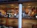 Picture of The Robert the Bruce (JD Wetherspoon)
