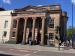 Picture of The Robert the Bruce (JD Wetherspoon)