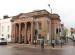 Picture of The Robert the Bruce (JD Wetherspoon)