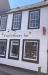 Picture of Tam o'Shanter Inn