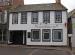 Picture of Tam o'Shanter Inn