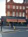 Picture of The Sindercombe Social