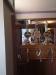 Picture of Scholar's Bar