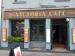 Picture of The Victoria Cafe