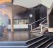 Picture of Theatre Royal