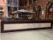 Picture of The Betjeman Arms