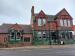 Picture of Commercial Inn