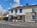 Picture of The Emlyn Arms