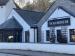 The Old Bridge Inn